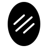 Зеркало